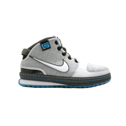 Nike LeBron 6 Athlete