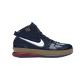 Nike LeBron 6 Chalk