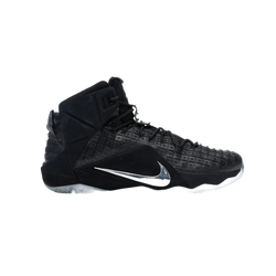 Nike LeBron 12 EXT Rubber City
