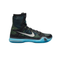 Nike Kobe 10 Elite Commander