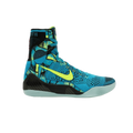 Nike Kobe 9 Elite Perspective