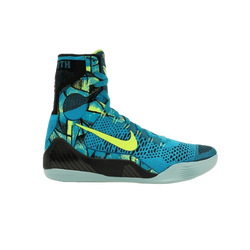 Nike Kobe 9 Elite Perspective
