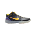 Nike Kobe 4 Carpe Diem