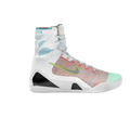 Nike Kobe 9 Elite What the Kobe