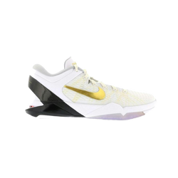 Nike Kobe 7 Elite (Home)