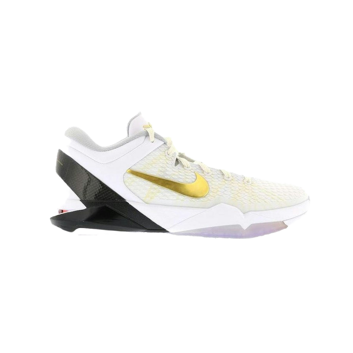Nike Kobe 7 Elite (Home)