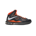 Nike LeBron X Black History Month