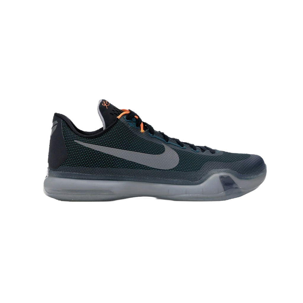 Nike Kobe 10 Flight