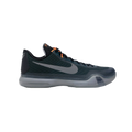 Nike Kobe 10 Flight