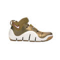 Nike LeBron 4 All-Star Game