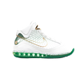 Nike LeBron 7 MTAG London