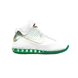 Nike LeBron 7 MTAG London