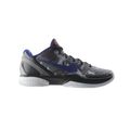 Nike Kobe 6 Urban Camo