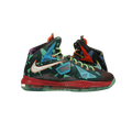Nike LeBron X What the MVP