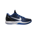 Nike Kobe 6 Team Bank Colorways