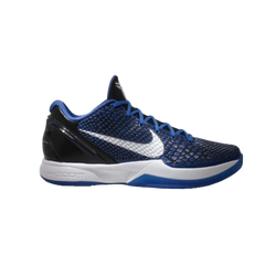 Nike Kobe 6 Team Bank Colorways
