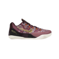 Nike Kobe 9 EM Low Silk