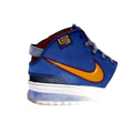 Nike LeBron 6 Superman
