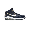 Nike LeBron 7 University of Akron