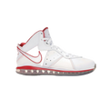 Nike LeBron 8 China