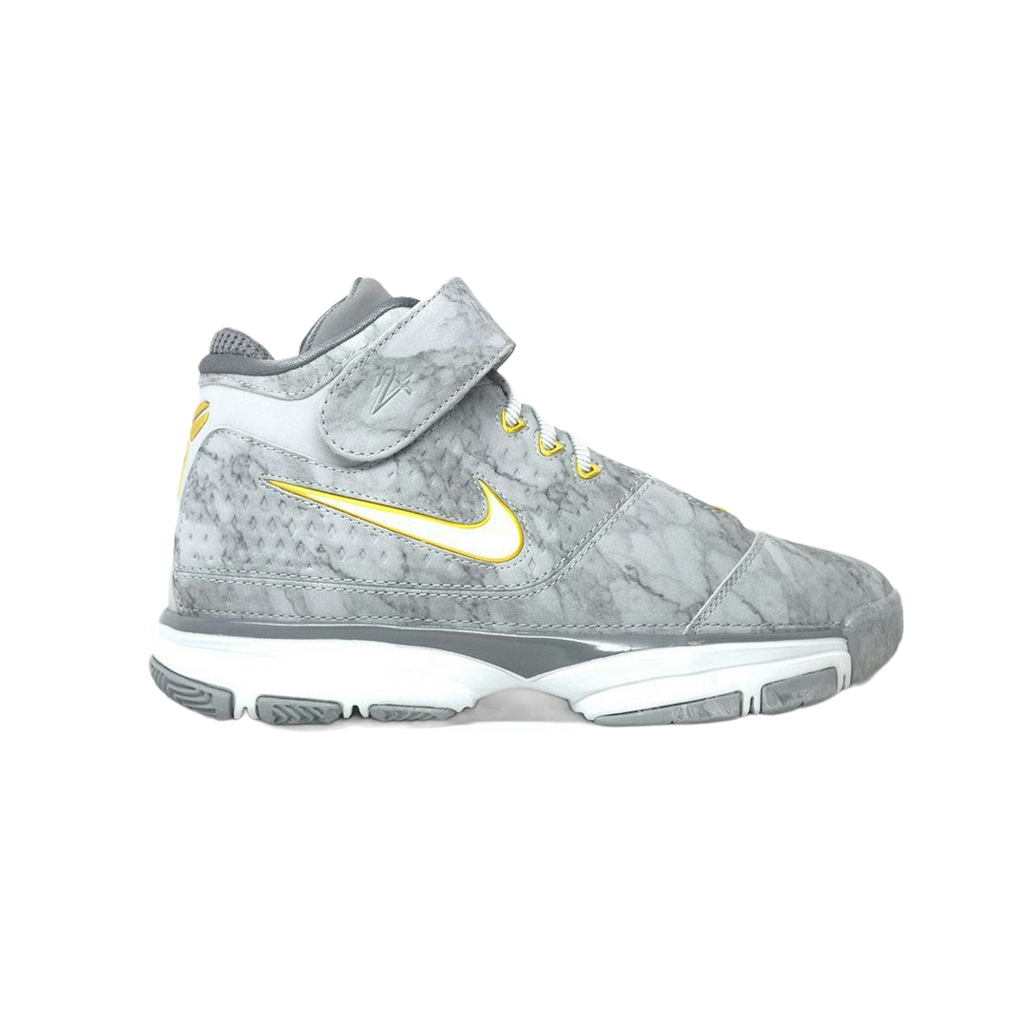 Nike Kobe 2 Prelude (4/50+ Points) (GS)