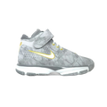Nike Kobe 2 Prelude (4/50+ Points) (GS)