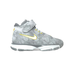 Nike Kobe 2 Prelude (4/50+ Points) (GS)