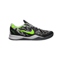 Nike Kobe 8 Graffiti
