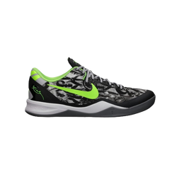 Nike Kobe 8 Graffiti