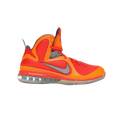 Nike LeBron 9 Big Bang AS (2012)
