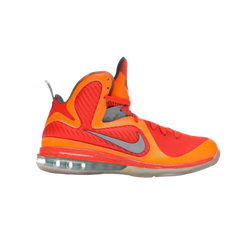 Nike LeBron 9 Big Bang AS (2012)