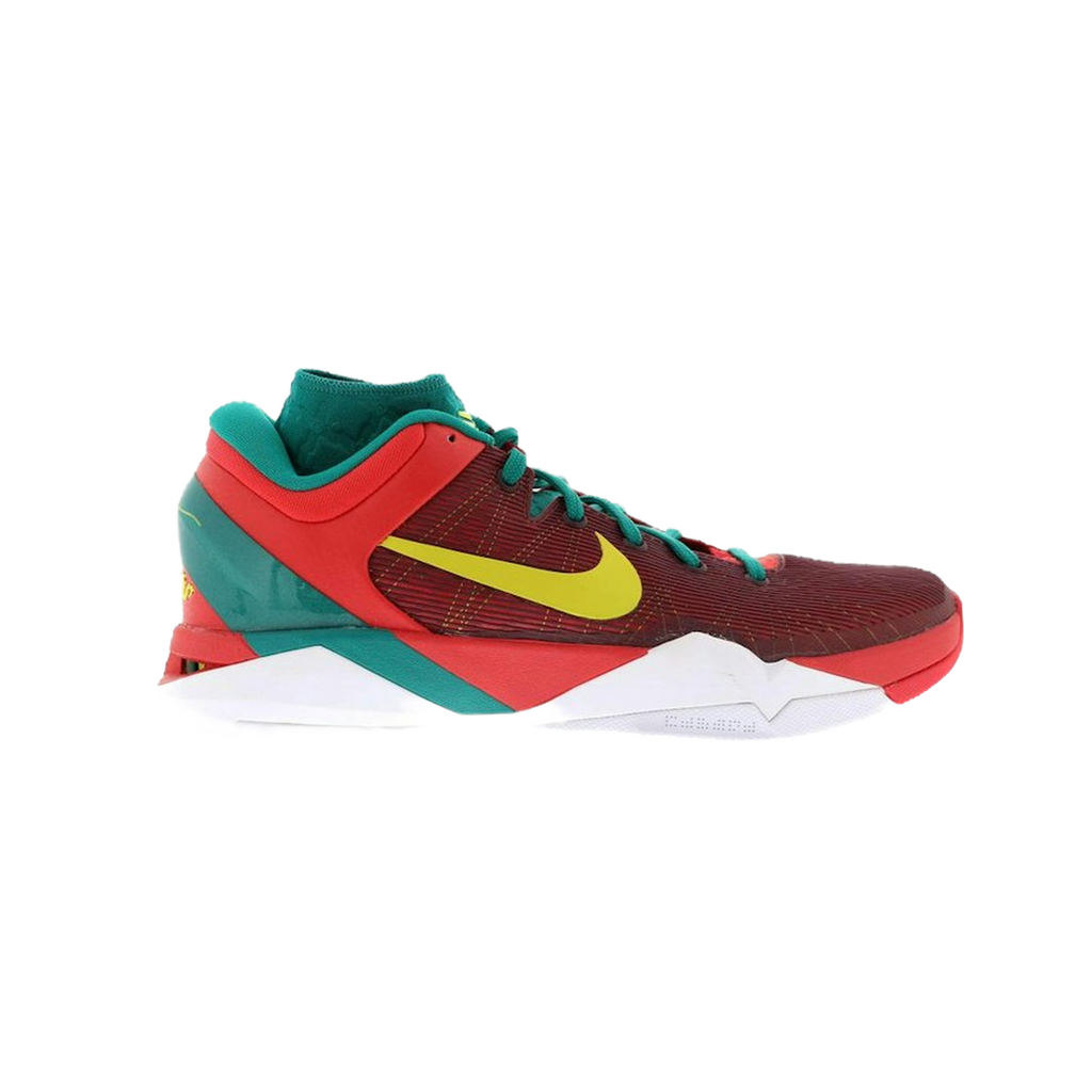 Nike Kobe 7 Year of the Dragon
