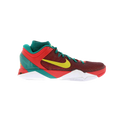 Nike Kobe 7 Year of the Dragon