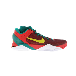 Nike Kobe 7 Year of the Dragon