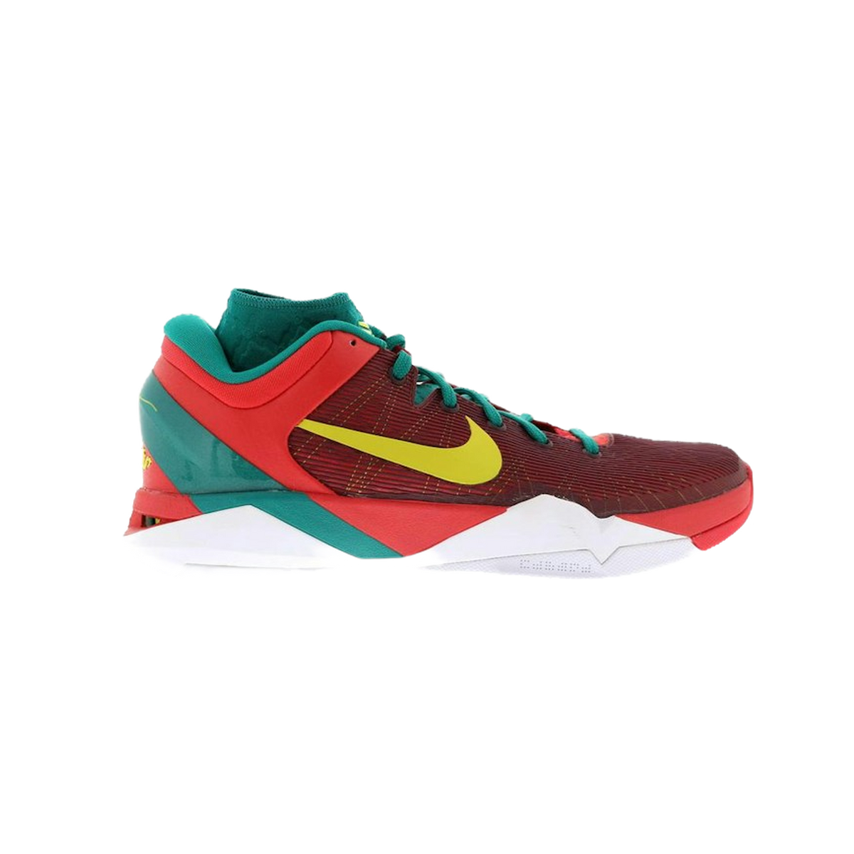 Nike Kobe 7 Year of the Dragon