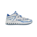 Nike LeBron 11 Low China