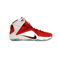 Nike LeBron 12 Heart of a Lion
