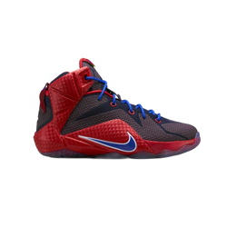 Nike LeBron 12 Superman (GS)