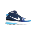 Nike LeBron 6 All-Star Game
