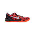 Nike Kobe 8 Challenge Red
