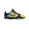 Nike Kobe 5 Prelude (Finals MVP) (GS)