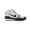Nike LeBron 6 MVP