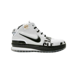 Nike LeBron 6 MVP