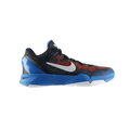 Nike Kobe 7 Poison Dart Frog (Blue)