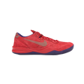 Nike Kobe 8 EXT Year of the Snake (Red)