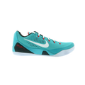 Nike Kobe 9 EM Low Dusty Cactus