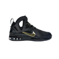 Nike LeBron 9 PS Elite Away
