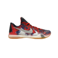 Nike Kobe 10 Independence Day