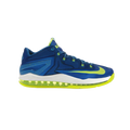 Nike LeBron 11 Low Sprite