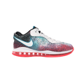 Nike LeBron 8 V/2 Low Miami Nights